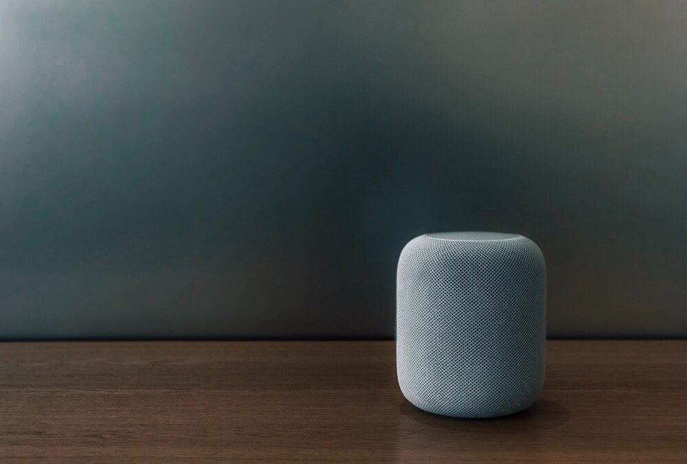 Sample Posts #4