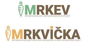 MRKEV nebo raději MRKVIČKU?