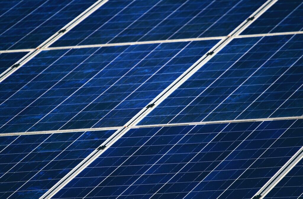 Pardubický kraj ušetří za energie dalších 36 milionů korun; metoda EPC pomůže i životnímu prostředí