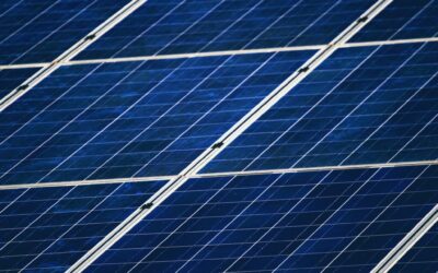 Pardubický kraj ušetří za energie dalších 36 milionů korun; metoda EPC pomůže i životnímu prostředí