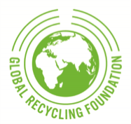 Všichni se můžeme stát hrdiny recyklace