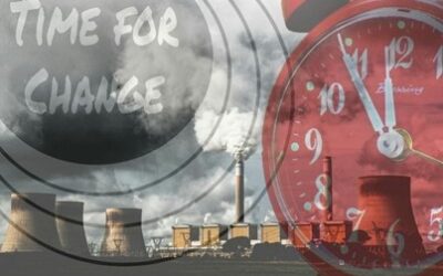 Co přinese zcela nový Operační program Spravedlivá transformace?