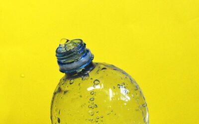 Slovensko bude zálohovat pet obaly a plechovky, už má i správce zálohového systému