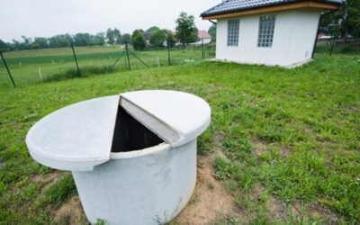 Pitná voda a šetrné pouliční lampy – do obecních rozpočtů míří 300 milionů
