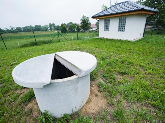 Pitná voda a šetrné pouliční lampy – do obecních rozpočtů míří 300 milionů