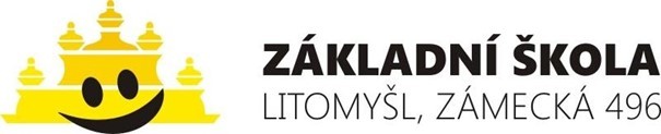 Ekologická výchova a osvěta na základní škole v Litomyšli na Zámecké ulici