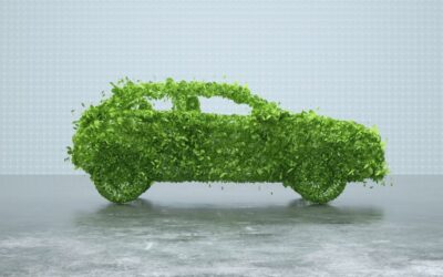 Obliba hybridních vozů v ČR stále roste. Elektrické vozy nezůstávají vzadu