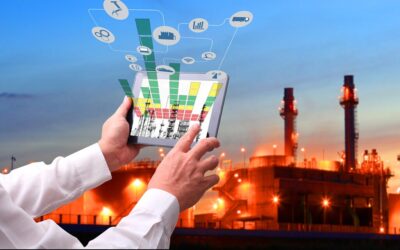 První světový plán s nulovými emisemi do roku 2050 vypracuje mezinárodní energetická agentura (IEA)