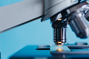 Průzkum: lidé v době epidemie začali víc vnímat přínosy vědy