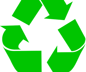 Třídění plastů v ČR není třeba omezovat, tvrdí společnost EKO-KOM