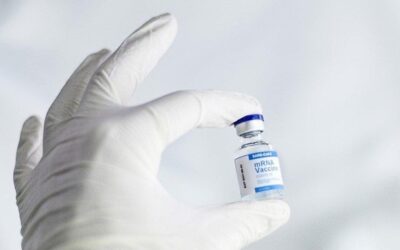 Společnost Bioveta z Ivanovic na Hané připravuje vakcínu proti covidu u zvířat