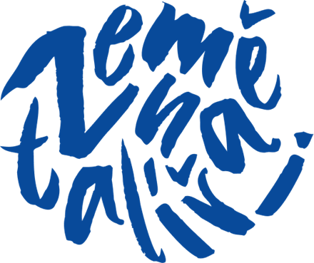 V Olomouci se chystá festival Země na talíři, nabídne film i workshop