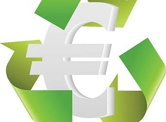 Do recyklace půjdou z Národního plánu obnovy 3,5 miliardy Kč
