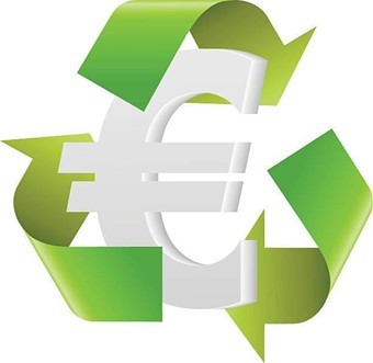 Do recyklace půjdou z Národního plánu obnovy 3,5 miliardy Kč