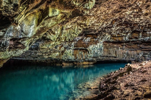 V červnu opět začnou prohlídky v českých jeskyních, přerušené kvůli covidu