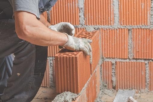 Ekologové doufají, že nový stavební zákon bude po volbách rychle zrušen