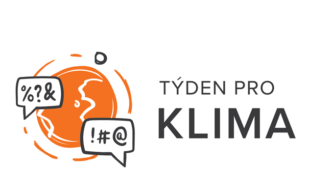 Týden pro klima