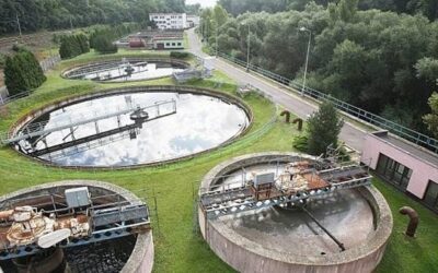 MŽP poskytne 450 milionů na zdroje pitné vody, příjem žádostí začne v září