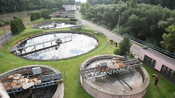 MŽP poskytne 450 milionů na zdroje pitné vody, příjem žádostí začne v září