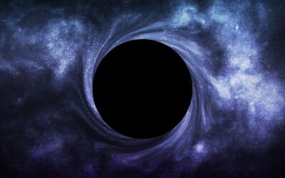 Opavští vědci odhalili černou díru s unikátní hmotností