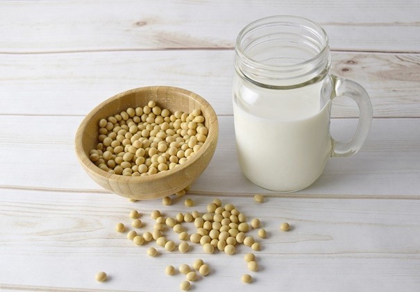 Geneticky modifikované plodiny mají podle stran zemědělský potenciál