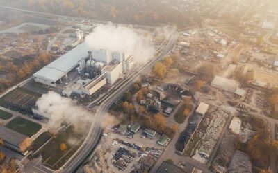 Klimatické plány EK by měly zohledňovat rozdíly mezi členskými státy, zní z V4