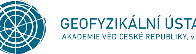 Geofyzikální ústav vydal druhý komiks, pojednává o magnetickém poli Země