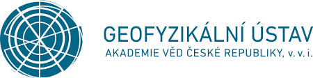 Geofyzikální ústav vydal druhý komiks, pojednává o magnetickém poli Země