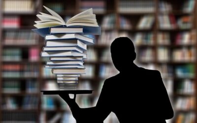 Průzkum: Pojem wellbeing většina škol nezná, může zvýšit sebedůvěru učitelů