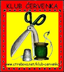 Tvořivá upcyklace neboli ze starého nové