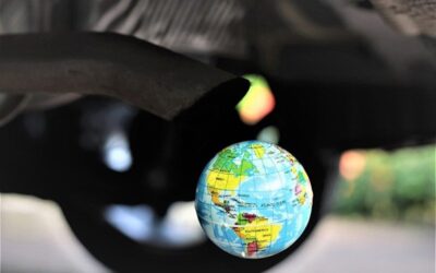 Klimatický balíček EU je podle expertů splnitelný, je však třeba znát dopady
