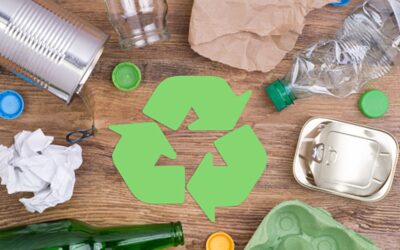 Bělá pod Bezdězem na Mladoboleslavsku zprovoznila re-use centrum