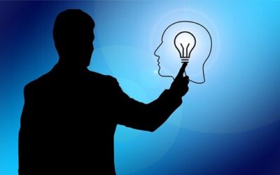 Technická univerzita Ostrava chystá centrum energetických technologií