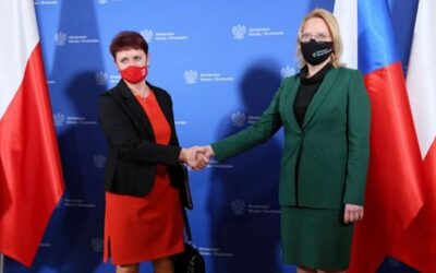 MŽP: Česká strana analyzuje polské návrhy na úpravu smlouvy o Turówu
