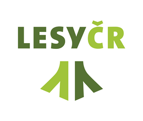 Lesy ČR loni obnovily 150 rybníků, tůní a mokřadů za 180 milionů korun