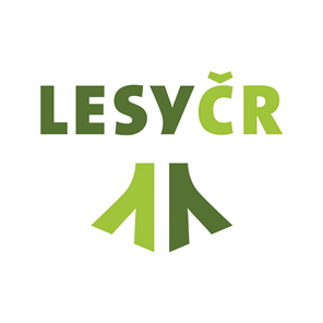 Lesy ČR loni obnovily 150 rybníků, tůní a mokřadů za 180 milionů korun