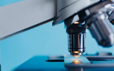 Na ČVUT představili špičkovou laboratoř pro výzkum nanoelektrických technologií