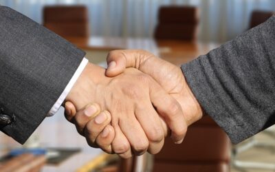 Premiéři ČR a Polska podepsali dohodu o Turówu, Liberecký kraj je spokojen