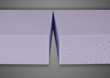Češi třídí pěnový polystyren lépe než před rokem