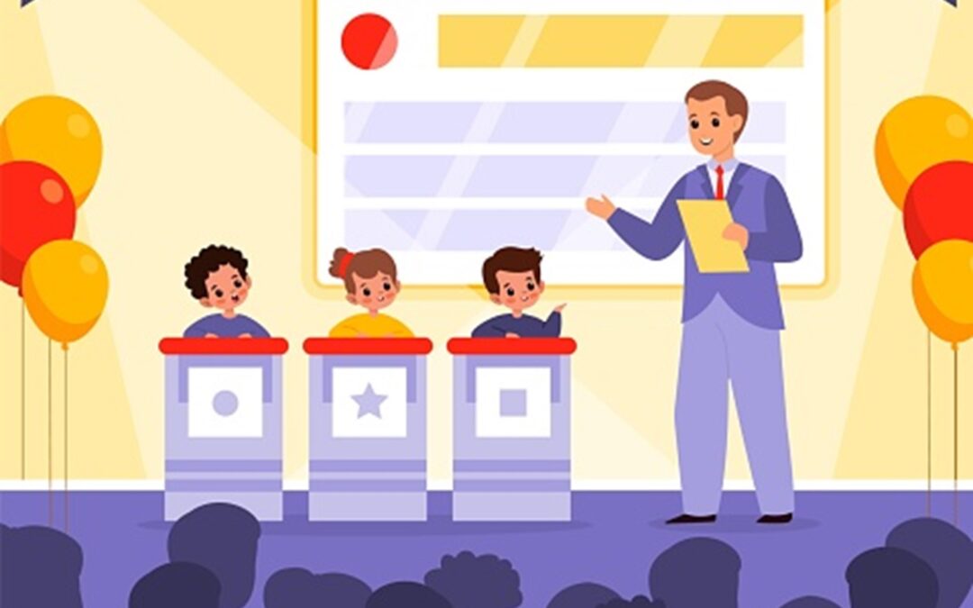 Ideathon se zaměří na životní prostředí, řešení budou hledat studenti v Liberci