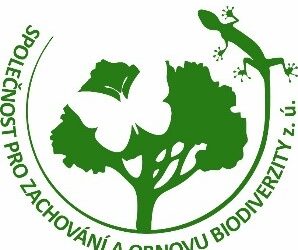Hartecká stezka – rozšíření populace silně ohrožených obojživelníků a plazů (tisková konečná zpráva)