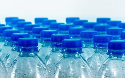 Iniciativa: Nová metoda ukázala na nízkou míru recyklace plastových obalů v ČR