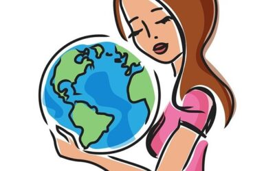 Letošní Den Země na Kraví hoře v Brně zaměří pořadatelé na klimatickou změnu