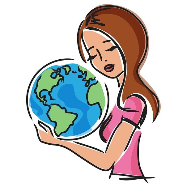 Letošní Den Země na Kraví hoře v Brně zaměří pořadatelé na klimatickou změnu