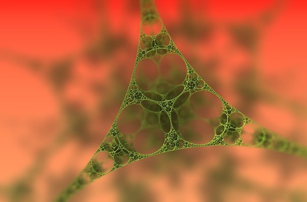 Olomoučtí vědci vyvinuli nanomateriál, pomůže snížit energetické náklady