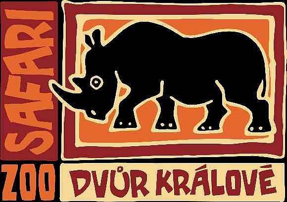 Zoo Dvůr Králové v sobotu otevře areály safari, zahájí letní sezonu