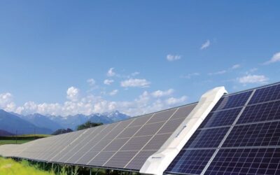 V Nové zelené úsporám 2021+ je přes 25.000 žádostí, polovina na fotovoltaiku