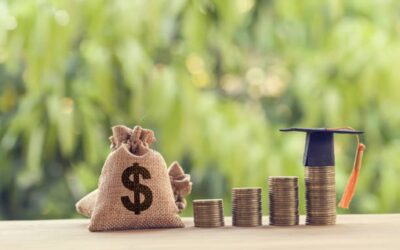 MŠMT může dát do roku 2027 na podporu vědy a vzdělávání 90 miliard Kč z EU