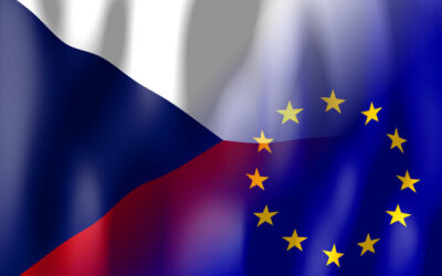 Organizace: ČR by v čele EU měla usilovat o vyšší rozvoj OZE i ochranu přírody