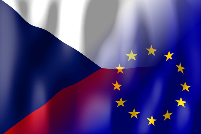 Organizace: ČR by v čele EU měla usilovat o vyšší rozvoj OZE i ochranu přírody